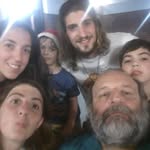 Claudio Daniel Paradiso - @paradiso.claudio - Instagram