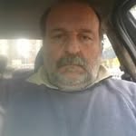 Claudio Daniel Paradiso - @claudiodanielparadiso - Instagram