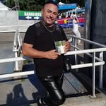 Daniel Augusto Paradiso - @daniel_paradiso135 - Instagram