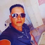 Daniel Barreto - @danielparadiso22 - Instagram