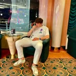 daniel - @danielparadiso._ - Instagram