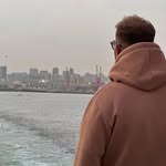 Daniel Paradiso - @danielparadi - Instagram