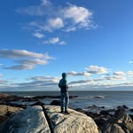 Daniel Paradiso - @daniel_paradiso11 - Instagram