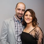 Daniel Paradiso - @drparadiso - Instagram