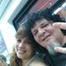 Daniel Paradiso - Facebook