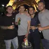 Daniel Paradiso - @para3009 - TikTok