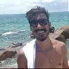 Daniel Paradiso - @danielparaisop - TikTok