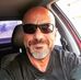 Daniel Paradiso - Facebook