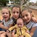Daniel Paradiso - Facebook
