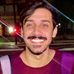 Daniel Paradiso - Facebook