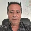 Daniel Paradiso - @danielparadiso68 - TikTok