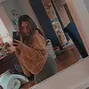 Daniela Paradiso - @danielaparadiso61 - TikTok