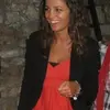 danielaparadiso51 - @danielaparadiso3 - TikTok