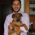 Daniele Paradiso - @daniele.paradiso.56 - Instagram