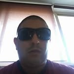 daniele paradiso - @paradisodaniele6 - Instagram