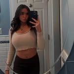 @danielle.paradiso - Instagram