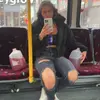 danielle paradiso - @danielle.paradiso1 - TikTok