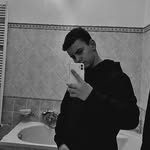 Dany - @daniel_paradiso_12 - Instagram