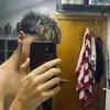 _.danielparamo._ - @_.danielparamo._ - TikTok