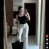 alisson - @danielparamo343 - TikTok