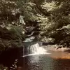 Dan - @danielparamo150 - TikTok