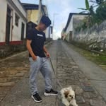 Dani🙂 - @daniel_paramo02 - Instagram