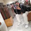 Dani el paramo - @dani_co_13 - TikTok