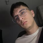Daniel Dominguez - @danielparamo_ - Instagram