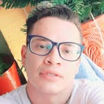 Daniel Leonardo Páramo Pech - @danielparamo16 - Instagram