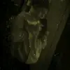 Daniel Paramo2013 - @daniel252_6 - TikTok