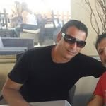 Daniel Paramo - @daniel.paramo.14855 - Instagram