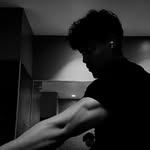 Daniel Paramo - @dxnielpr.83 - Instagram