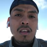 Daniel Paramo - @paramo8929 - Instagram