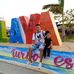 Daniel Paramo - Facebook
