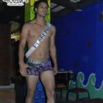 Daniel Paramo - @elpitufo2345 - Instagram