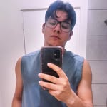 Daniel Paramo - @dorian__paramo - Instagram