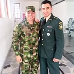 Daniel Paramo - @paramodaniel_15 - Instagram