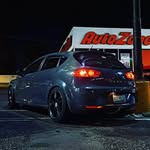 Daniel Paramo - @botasgaraje - Instagram