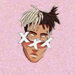 Daniel Paramo - @danielquiroz3108 - Instagram