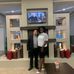 Daniel Paramo - Facebook