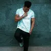 Daniel Paramo - @daniel.paramo1 - TikTok