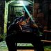 Daniel Paramo - Facebook