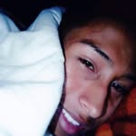 Daniel Paramo - @daniel.paramo.1422 - Instagram