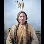 Daniel Paramo - @paramo2855 - Instagram