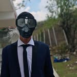 Daniel Paramo - @danie_p.m_ - Instagram