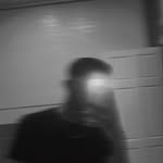 Daniel Paramo - @daniel_paramo28 - Instagram