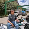 daniel paramo - @daniel.paramo03 - TikTok