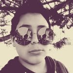 Daniel Paramo - @paramo.daniel - Instagram