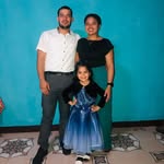 Daniel Paramo - @danielparamo23 - Instagram