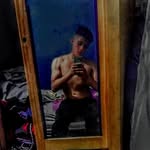 Daniel Paramo - @daniel_paramo_6 - Instagram